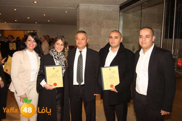 7afl omma 12218 (12).JPG